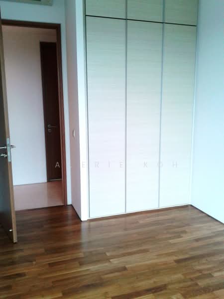 The Seafront on Meyer, 59 Meyer Road, 4 Bedrooms, 2,099 sqft, Condominium For Rent, by Valerie Koh, 22139703 - PropertyGuru.com.sg