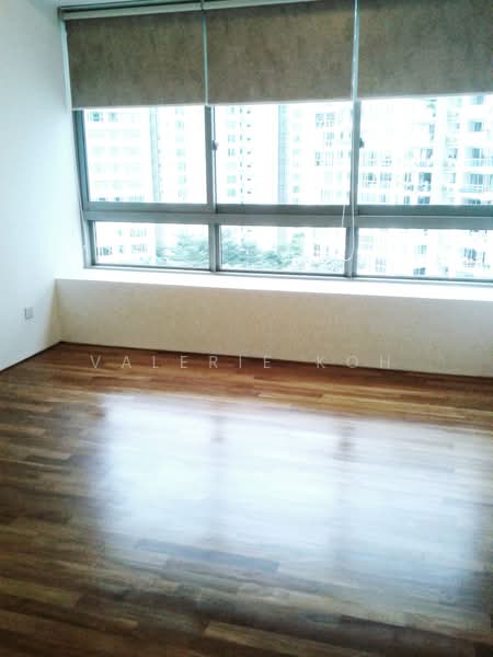 The Seafront on Meyer, 59 Meyer Road, 4 Bedrooms, 2,099 sqft, Condominium For Rent, by Valerie Koh, 22139703 - PropertyGuru.com.sg