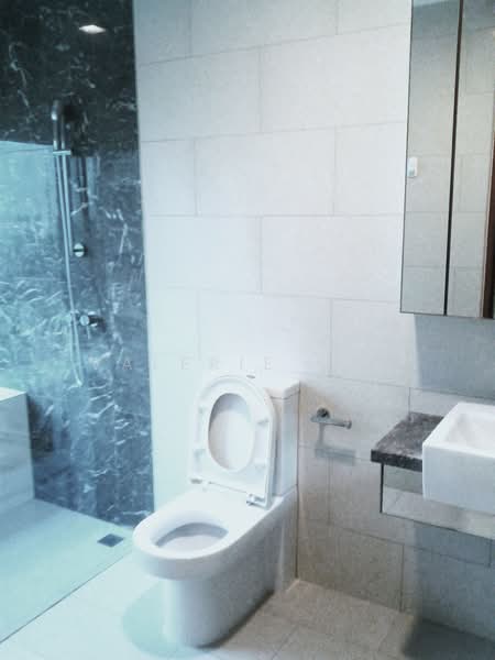 The Seafront on Meyer, 59 Meyer Road, 4 Bedrooms, 2,099 sqft, Condominium For Rent, by Valerie Koh, 22139703 - PropertyGuru.com.sg