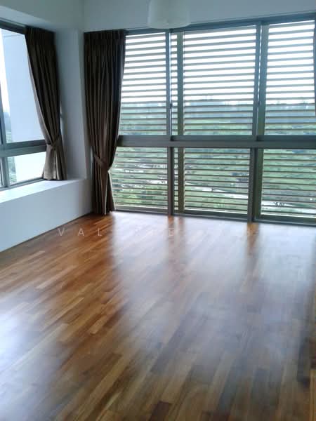 The Seafront on Meyer, 59 Meyer Road, 4 Bedrooms, 2,099 sqft, Condominium For Rent, by Valerie Koh, 22139703 - PropertyGuru.com.sg