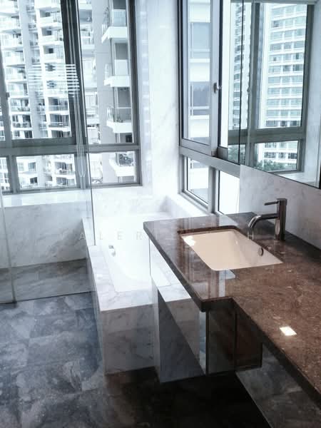 The Seafront on Meyer, 59 Meyer Road, 4 Bedrooms, 2,099 sqft, Condominium For Rent, by Valerie Koh, 22139703 - PropertyGuru.com.sg