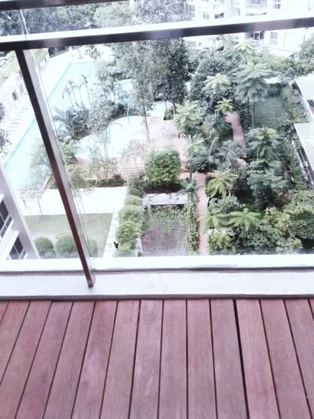 The Seafront on Meyer, 59 Meyer Road, 4 Bedrooms, 2,099 sqft, Condominium For Rent, by Valerie Koh, 22139703 - PropertyGuru.com.sg