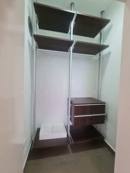 Starlight Suites Condominium For Sale at S$ 1,280,000 | PropertyGuru Singapore