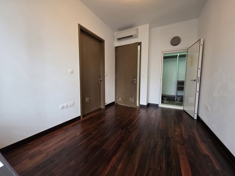 Starlight Suites Condominium For Sale at S$ 1,280,000 | PropertyGuru Singapore