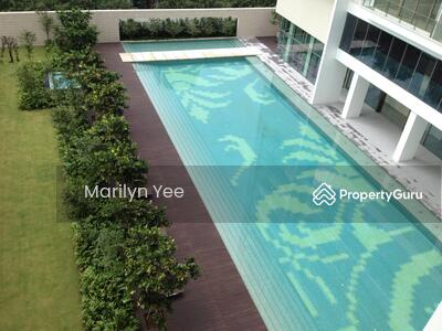 For Sale - Scotts Square