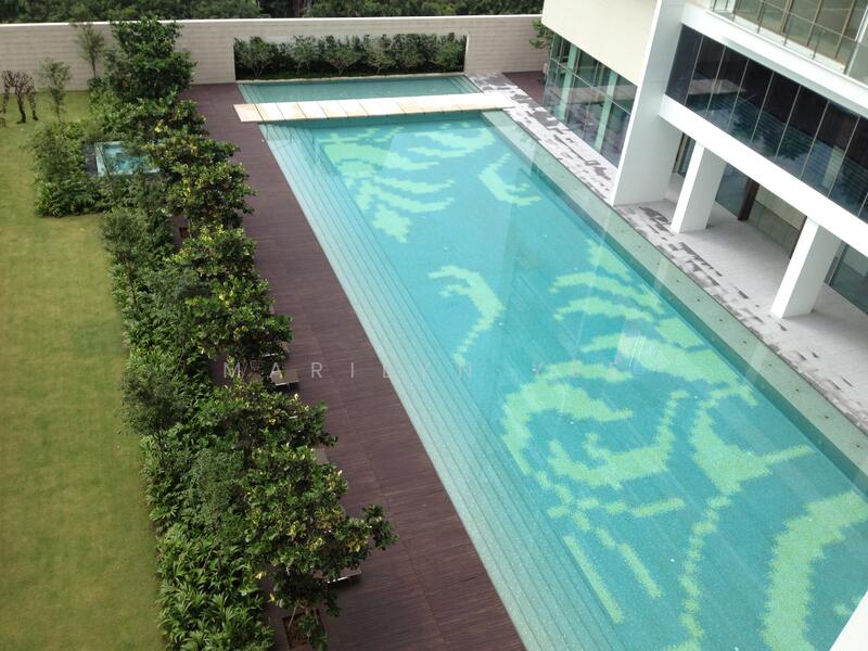 Scotts Square, 6 Scotts Road, Orchard / River Valley, 2 Bedrooms, 947 sqft, Apartment For Sale, by Marilyn Yee, 22140571 - PropertyGuru.com.sg