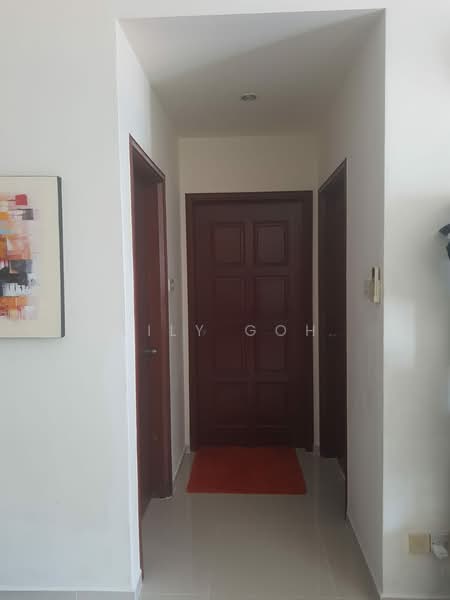 View of Apartments for rent in Manchester, UK - Rentberry