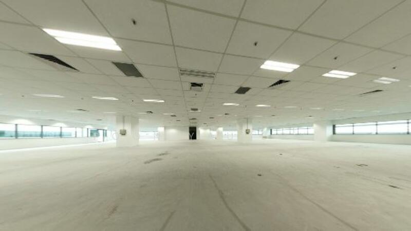 Icon @ IBP ☑️☑️☑️ FITTED.1394/1800/2230/6532/11000/26000sf, CONTACT 96820839. OTHERS 1,600 - 30,000sf, Corp image, MNC tenants., 2,230 sqft, Business / Science Park For Rent, by Poon Yau Loy, 22140762 - CommercialGuru.com.sg