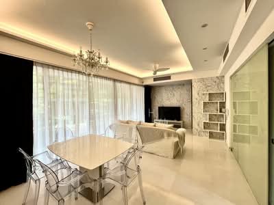 For Rent - Cairnhill Residences