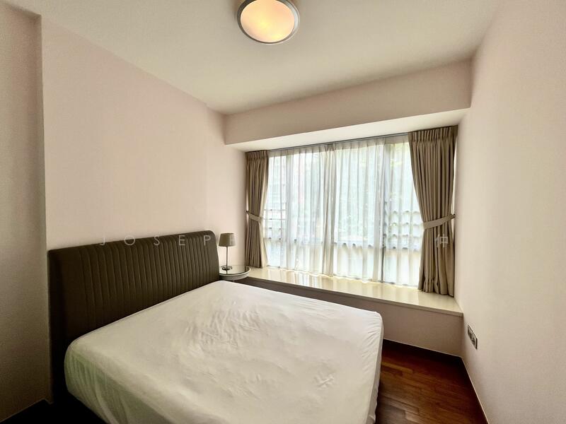 Cairnhill Residences, 33 Cairnhill Circle, 3 Bedrooms, 1,173 sqft, Apartment For Rent, by Joseph See 施玟仲, 22140775 - PropertyGuru.com.sg