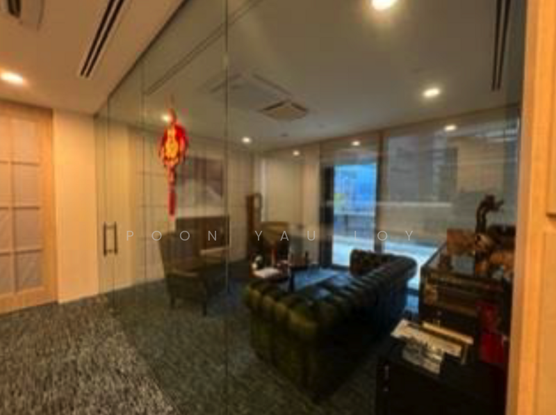 Eclipse @ One North ☑️☑️☑️ 3,617 / 4,467 / 14,305 sf, CONTACT 96820839. Fitted 3,509 / 3,617 /// Bare 3,617 / 4,370 / 4,467 / 14,308 sf, 3,617 sqft, Business / Science Park For Rent, by Poon Yau Loy, 22140809 - CommercialGuru.com.sg