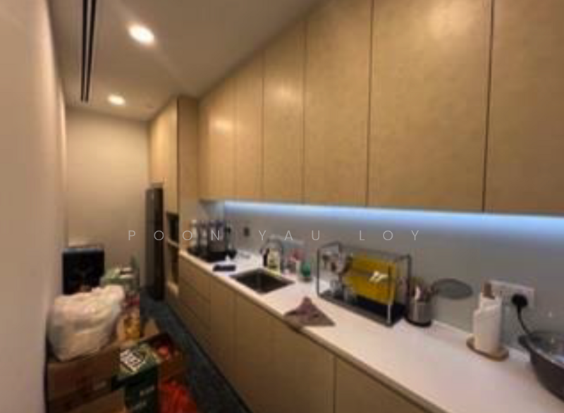 Eclipse @ One North ☑️☑️☑️ 3,617 / 4,467 / 14,305 sf, CONTACT 96820839. Fitted 3,509 / 3,617 /// Bare 3,617 / 4,370 / 4,467 / 14,308 sf, 3,617 sqft, Business / Science Park For Rent, by Poon Yau Loy, 22140809 - CommercialGuru.com.sg