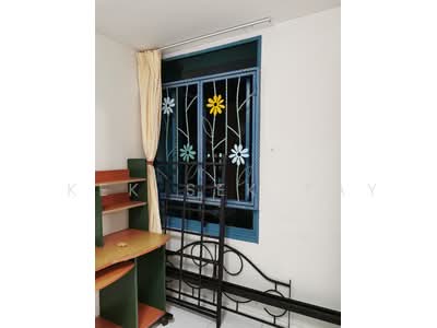 For Rent - 178 Edgefield Plains