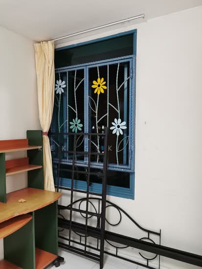 For Rent - 178 Edgefield Plains