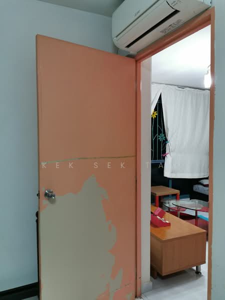 For Rent - 178 Edgefield Plains