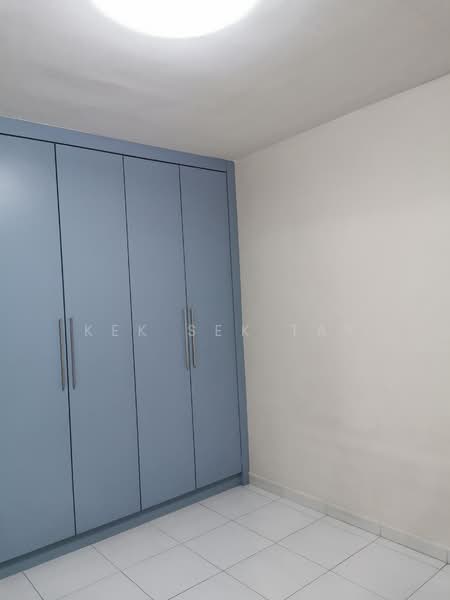 For Rent - 178 Edgefield Plains