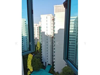 For Rent - 178 Edgefield Plains