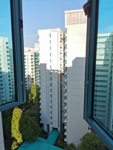 For Rent - 178 Edgefield Plains