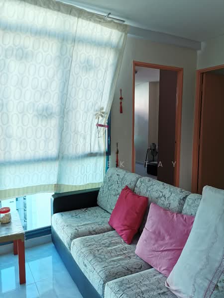 For Rent - 178 Edgefield Plains