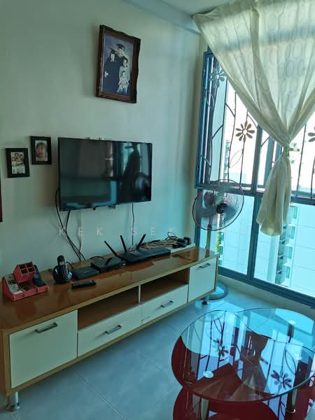 For Rent - 178 Edgefield Plains