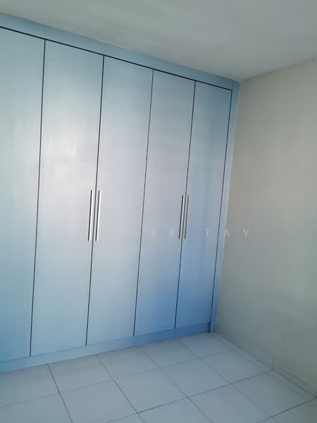 For Rent - 178 Edgefield Plains