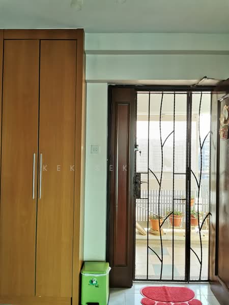 For Rent - 178 Edgefield Plains