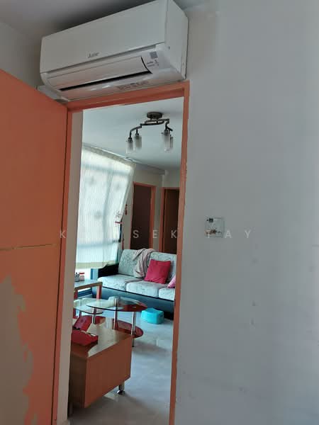 For Rent - 178 Edgefield Plains