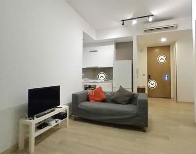 For Sale - Skyline Residences