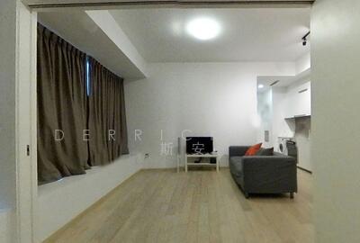 For Sale - Skyline Residences