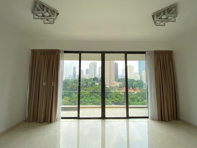 One Balmoral, 1 Balmoral Road, 3 Bedrooms, 1,421 sqft, Condominium For Sale, by Ken Chiu 周吉烽, 22141948 - PropertyGuru.com.sg