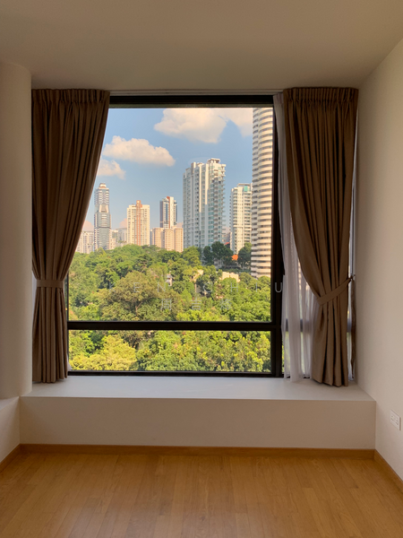 One Balmoral, 1 Balmoral Road, 3 Bedrooms, 1,421 sqft, Condominium For Sale, by Ken Chiu 周吉烽, 22141948 - PropertyGuru.com.sg