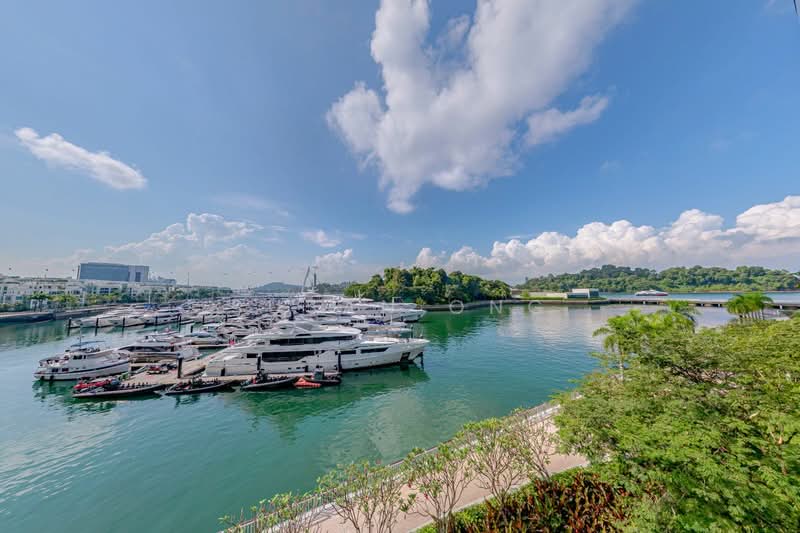Reflections at Keppel Bay, 7 Keppel Bay View, 4 Bedrooms, 3,282 sqft, Condominium For Rent, by Susan Ong, 22142569 - PropertyGuru.com.sg