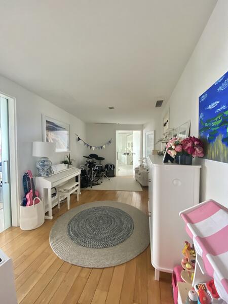 Reflections at Keppel Bay, 7 Keppel Bay View, 4 Bedrooms, 3,282 sqft, Condominium For Rent, by Susan Ong, 22142569 - PropertyGuru.com.sg