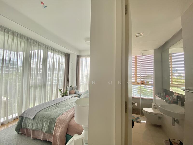 Reflections at Keppel Bay, 7 Keppel Bay View, 4 Bedrooms, 3,282 sqft, Condominium For Rent, by Susan Ong, 22142569 - PropertyGuru.com.sg