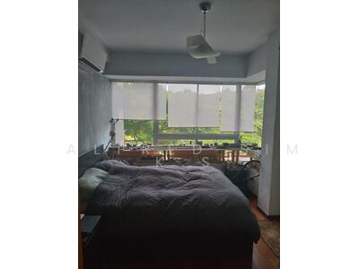 For Sale - Mackenzie 88