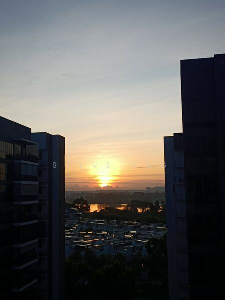 For Rent - Signature At Yishun