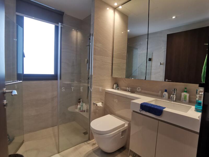 For Rent - Signature At Yishun