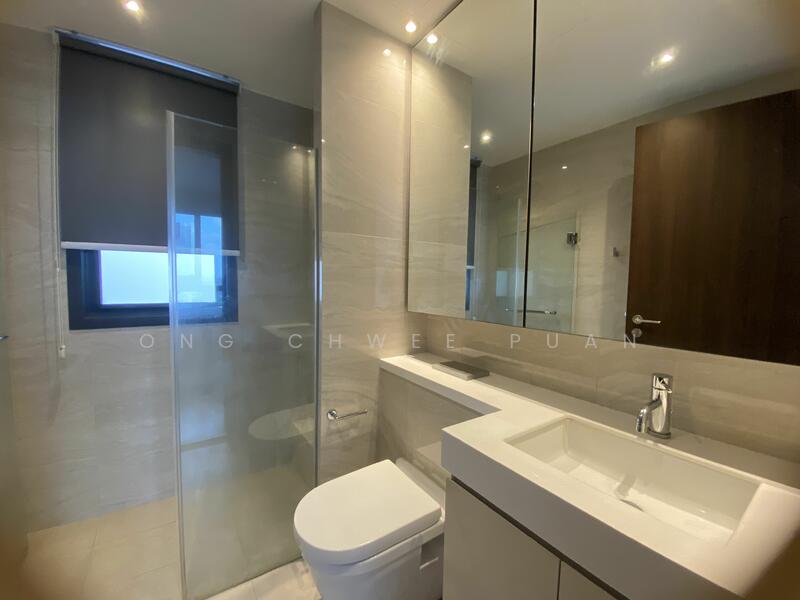 For Rent - Signature At Yishun