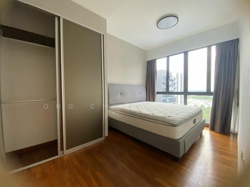 For Rent - Signature At Yishun