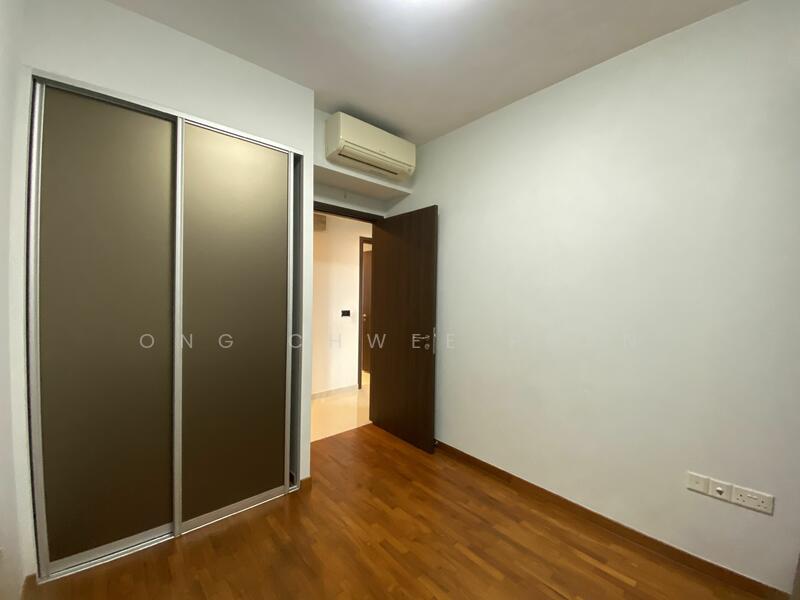 For Rent - Signature At Yishun