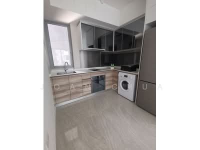 For Rent - Stars of Kovan