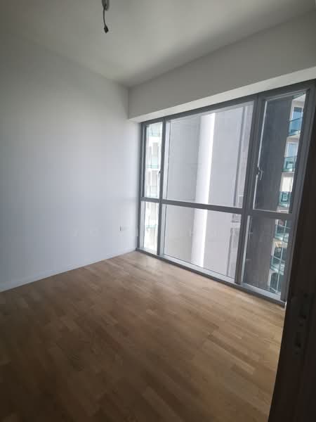 Stars of Kovan, 986 Upper Serangoon Road, 1 Bedroom, 506 sqft, Condominium For Rent, by Joan Chua, 22143800 - PropertyGuru.com.sg