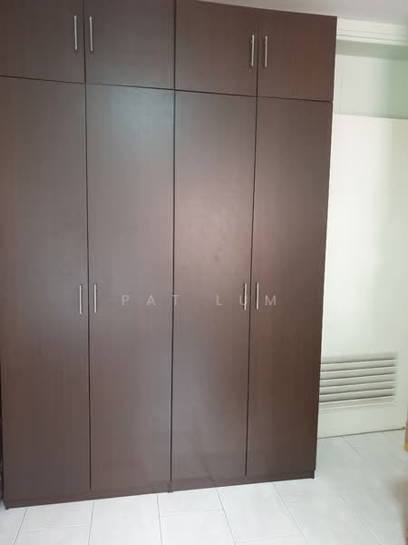 207 Bishan Street 23, 207 Bishan Street 23, Room Rental, 150 sqft, HDB Flat For Rent, by Pat Lum, 22144116 - PropertyGuru.com.sg