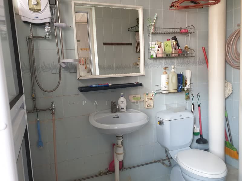 207 Bishan Street 23, 207 Bishan Street 23, Room Rental, 150 sqft, HDB Flat For Rent, by Pat Lum, 22144116 - PropertyGuru.com.sg