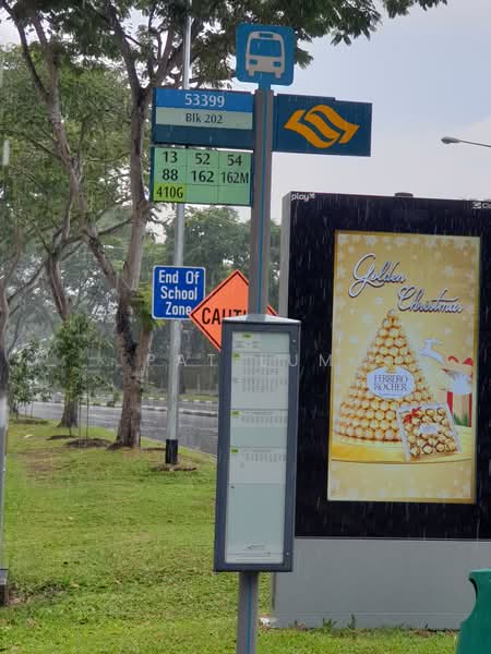 207 Bishan Street 23, 207 Bishan Street 23, Room Rental, 150 sqft, HDB Flat For Rent, by Pat Lum, 22144116 - PropertyGuru.com.sg