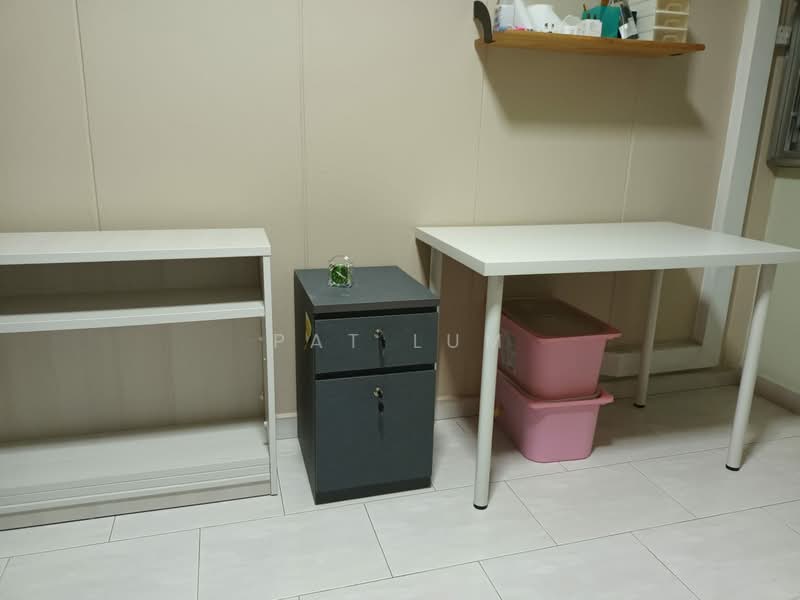 207 Bishan Street 23, 207 Bishan Street 23, Room Rental, 150 sqft, HDB Flat For Rent, by Pat Lum, 22144116 - PropertyGuru.com.sg