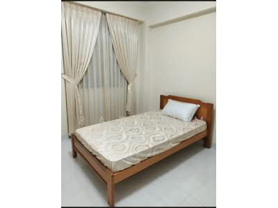 For Rent - 207 Bishan Street 23