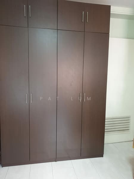207 Bishan Street 23, 207 Bishan Street 23, Ang Mo Kio / Bishan / Thomson, Room Rental, 150 sqft, HDB Flat For Rent, by Pat Lum, 22144116 - PropertyGuru.com.sg