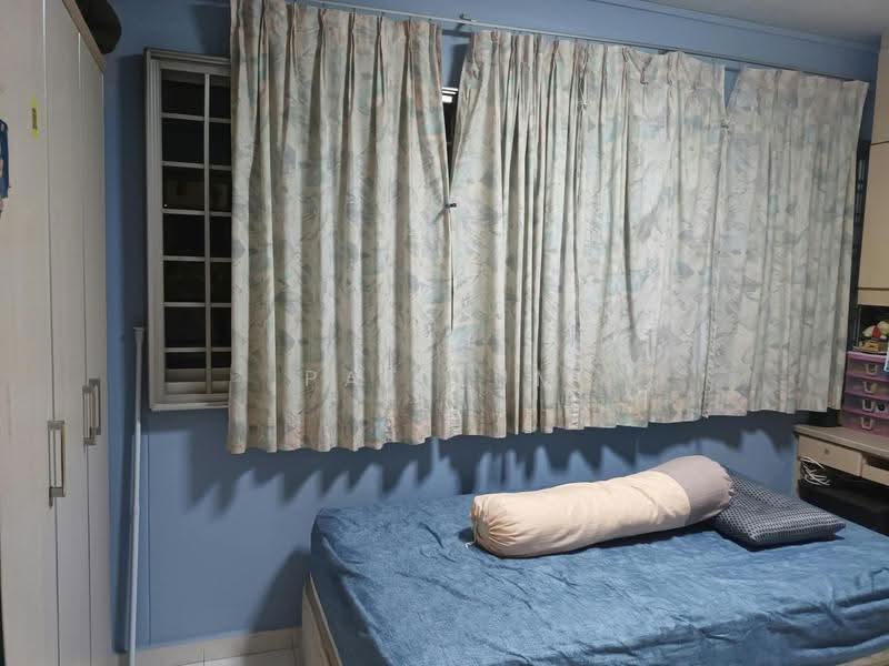 207 Bishan Street 23, 207 Bishan Street 23, Ang Mo Kio / Bishan / Thomson, Room Rental, 150 sqft, HDB Flat For Rent, by Pat Lum, 22144116 - Bedroom - PropertyGuru.com.sg