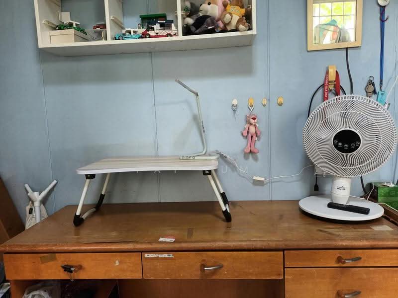 207 Bishan Street 23, 207 Bishan Street 23, Ang Mo Kio / Bishan / Thomson, Room Rental, 150 sqft, HDB Flat For Rent, by Pat Lum, 22144116 - Study - PropertyGuru.com.sg